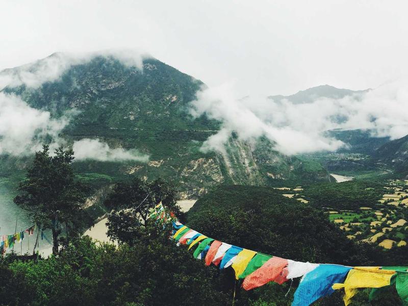 Eduardo Carrizo Salta