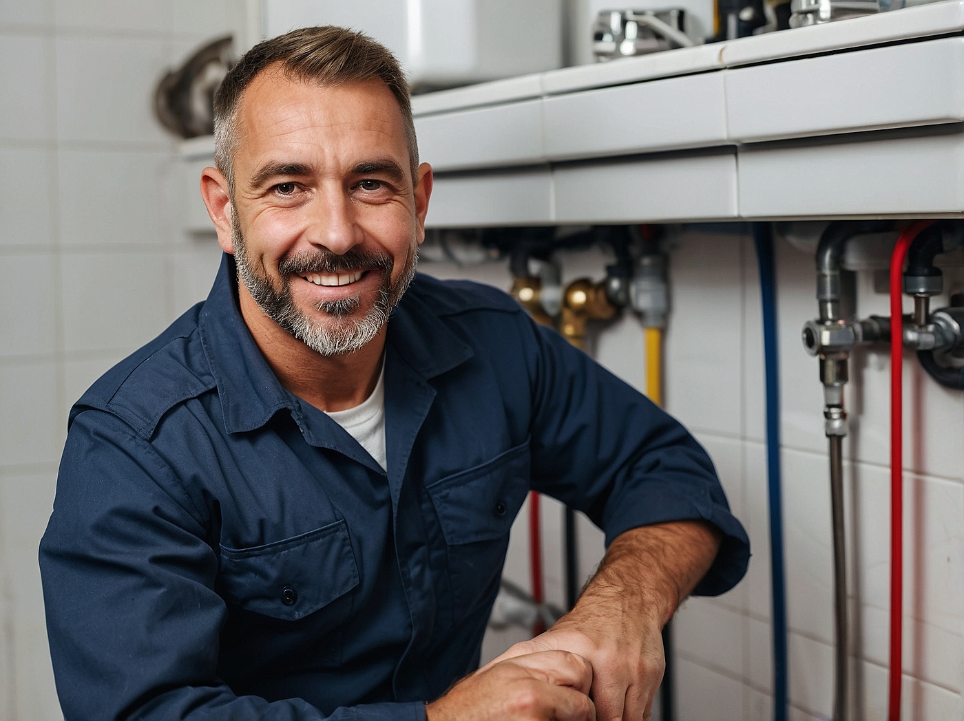 Víctor Zamora Salta